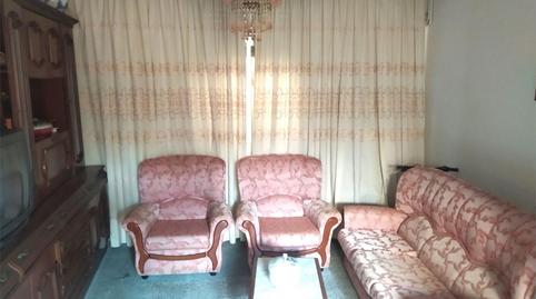 Photo 4 of Flat for sale in Rúa Víctor Pita, 19, Sobrán, Pontevedra