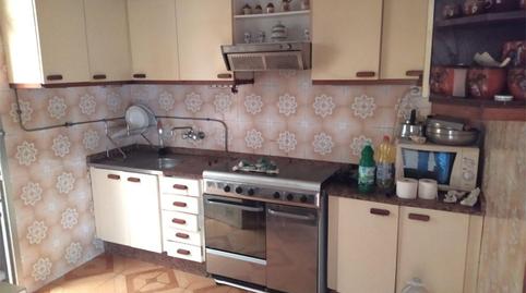 Photo 2 of Flat for sale in Rúa Víctor Pita, 19, Sobrán, Pontevedra
