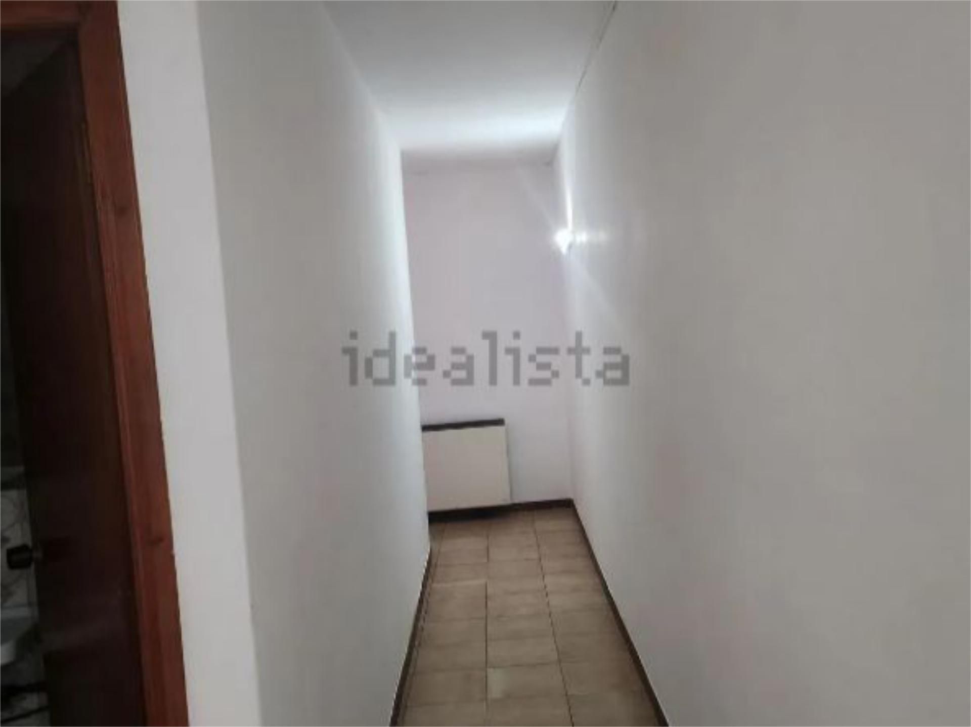 Flat for sale in A Guarda    with Terrace and Balcony