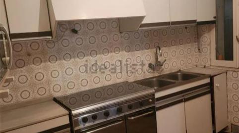 Photo 2 of Flat for sale in Rúa Ireira, 3, A Guarda  , Pontevedra