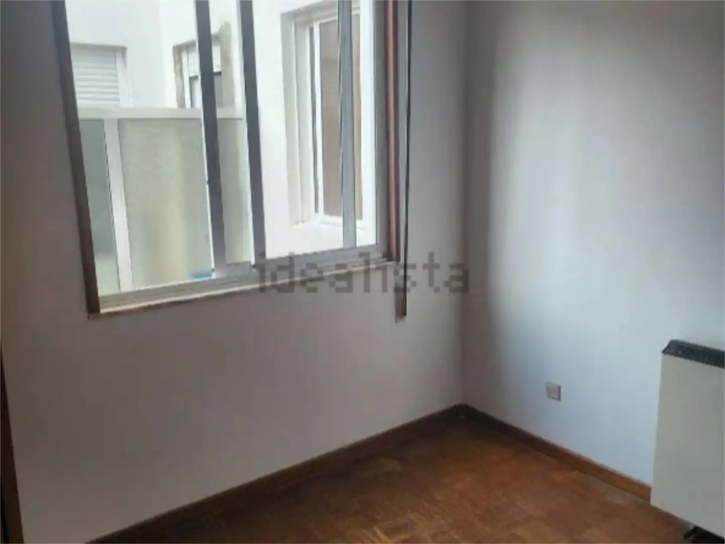 Piso en venta en Rúa Ireira, 3, A Guarda Habitación de Piso en venta en A Guarda con Terraza, Balcón y Videoportero