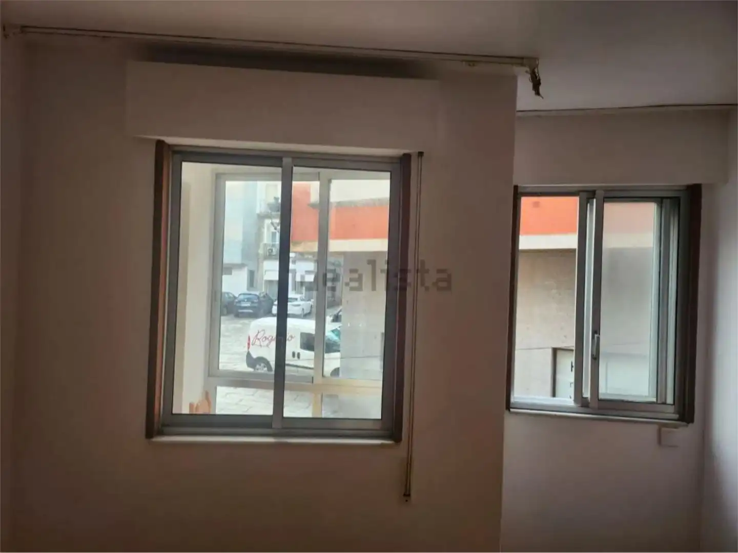 Piso en venta en Rúa Ireira, 3, A Guarda Habitación de Piso en venta en A Guarda con Terraza, Balcón y Videoportero
