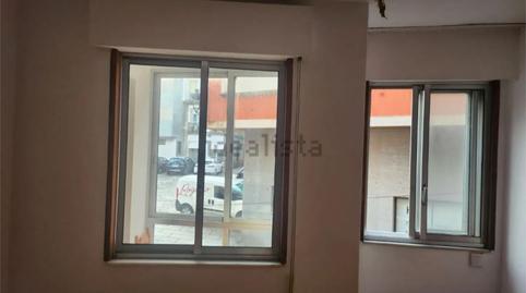 Photo 4 of Flat for sale in Rúa Ireira, 3, A Guarda  , Pontevedra