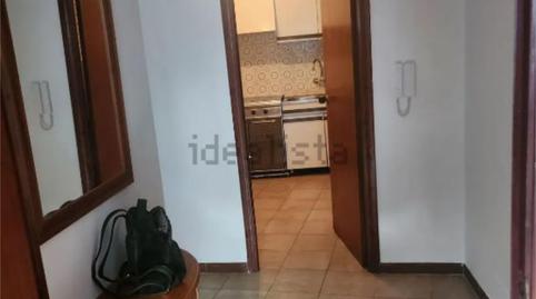 Photo 5 of Flat for sale in Rúa Ireira, 3, A Guarda  , Pontevedra