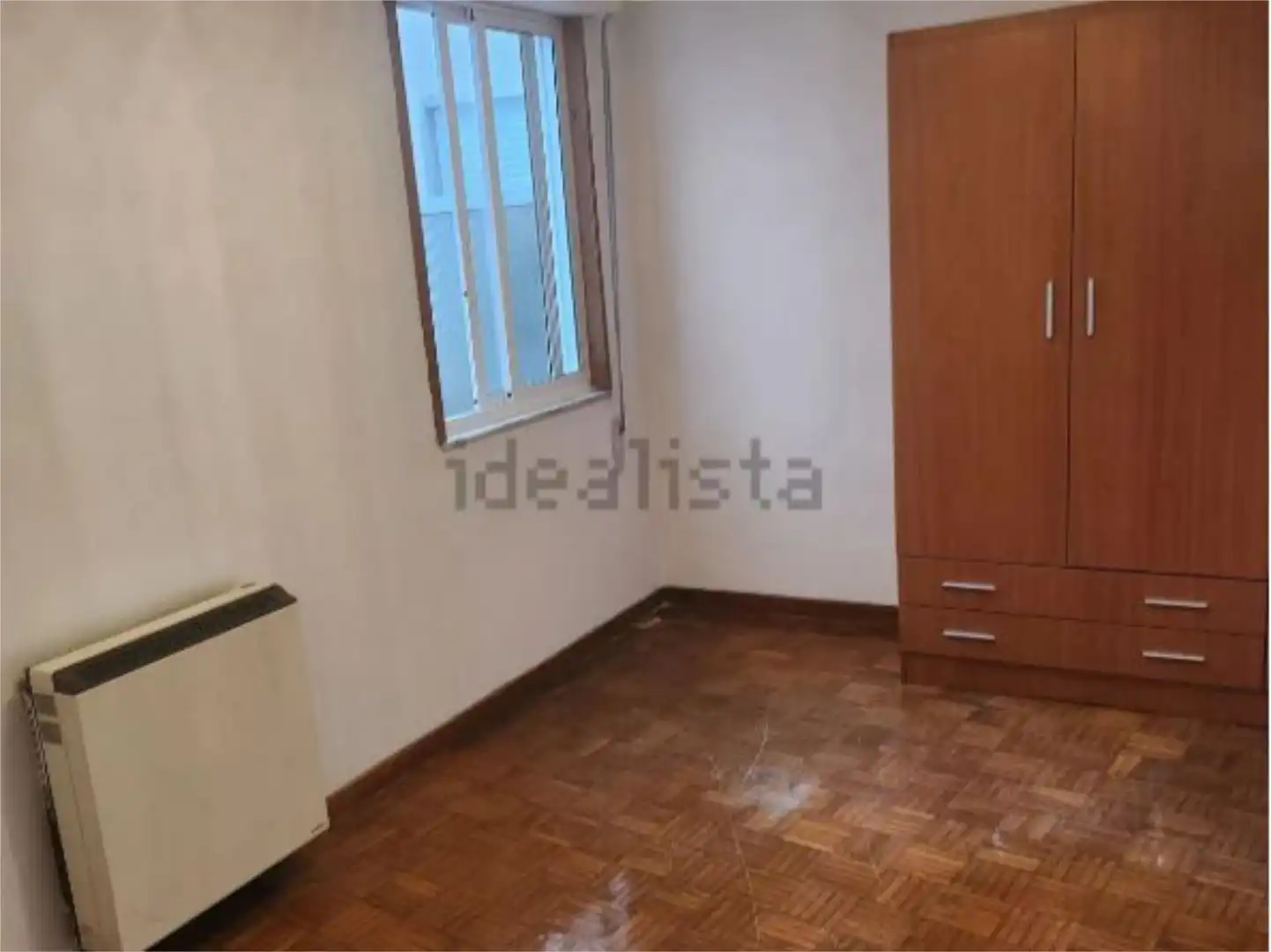 Piso en venta en Rúa Ireira, 3, A Guarda Habitación de Piso en venta en A Guarda con Terraza, Balcón y Videoportero
