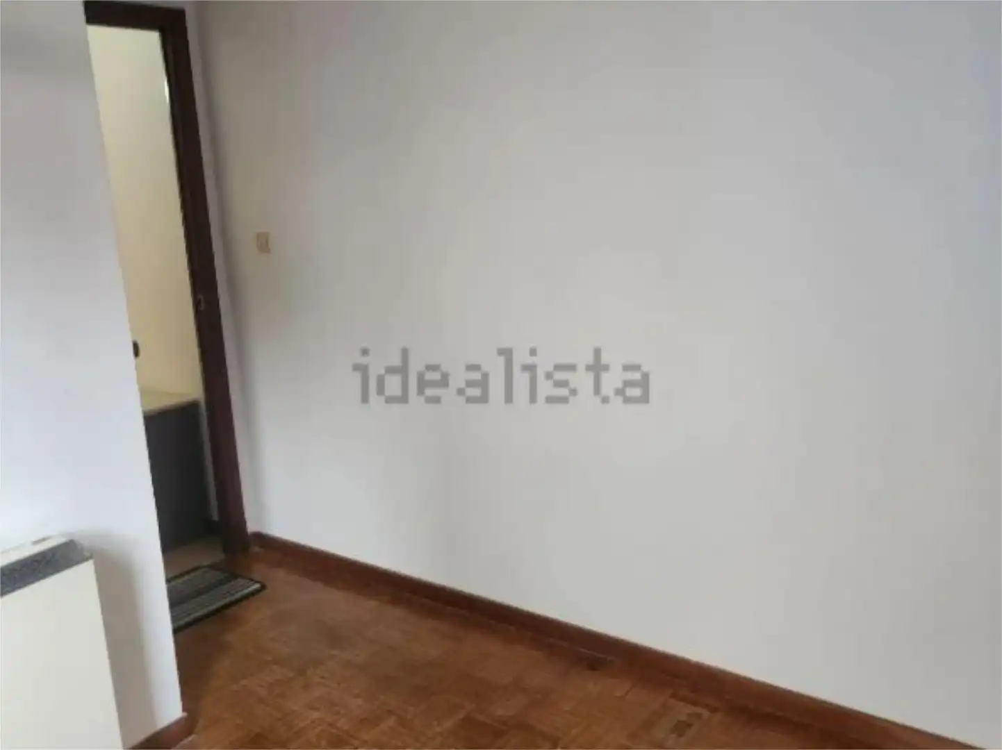Piso en venta en Rúa Ireira, 3, A Guarda Habitación de Piso en venta en A Guarda con Terraza, Balcón y Videoportero