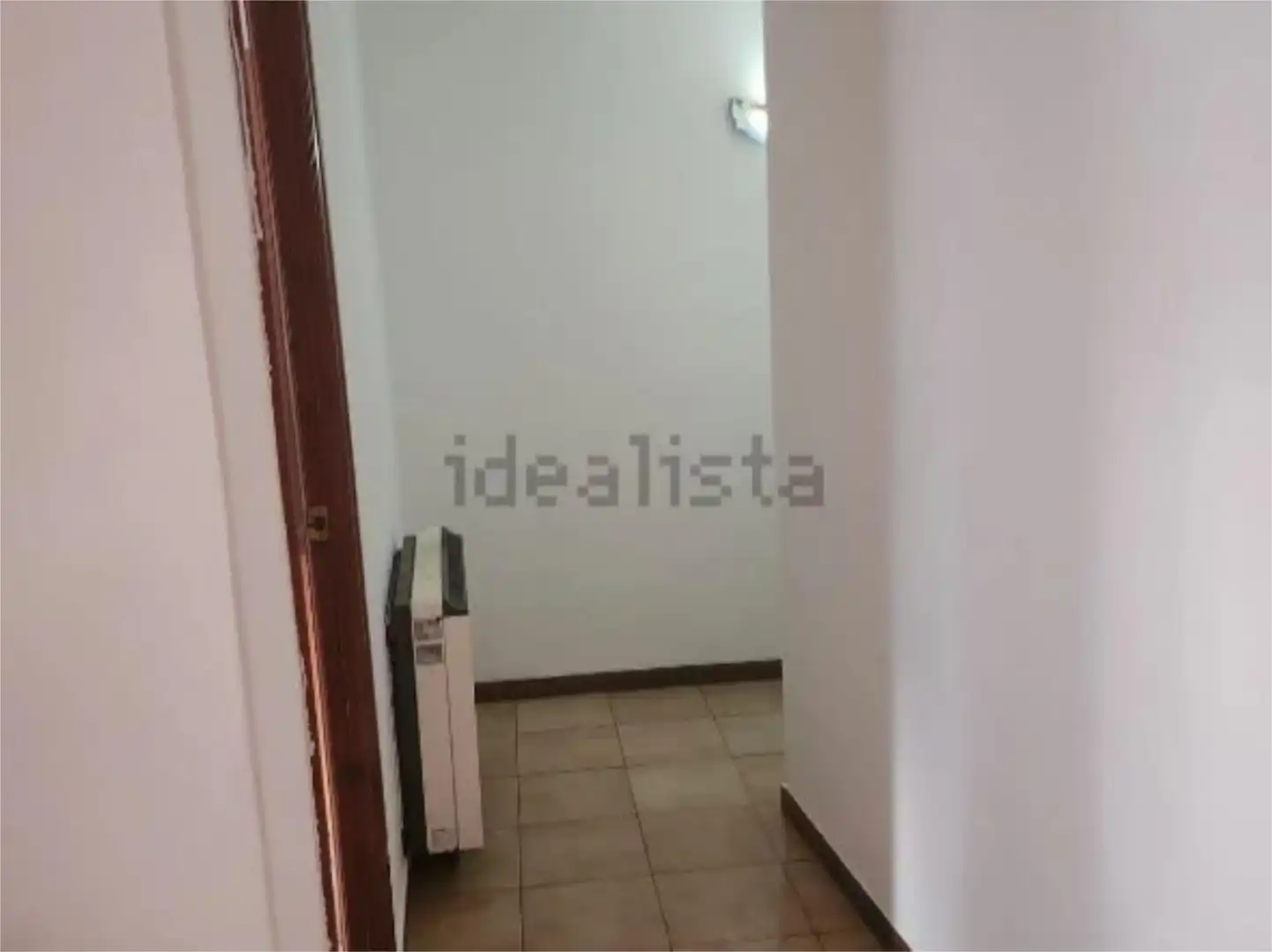 Piso en venta en Rúa Ireira, 3, A Guarda Piso en venta en A Guarda con Terraza, Balcón y Videoportero