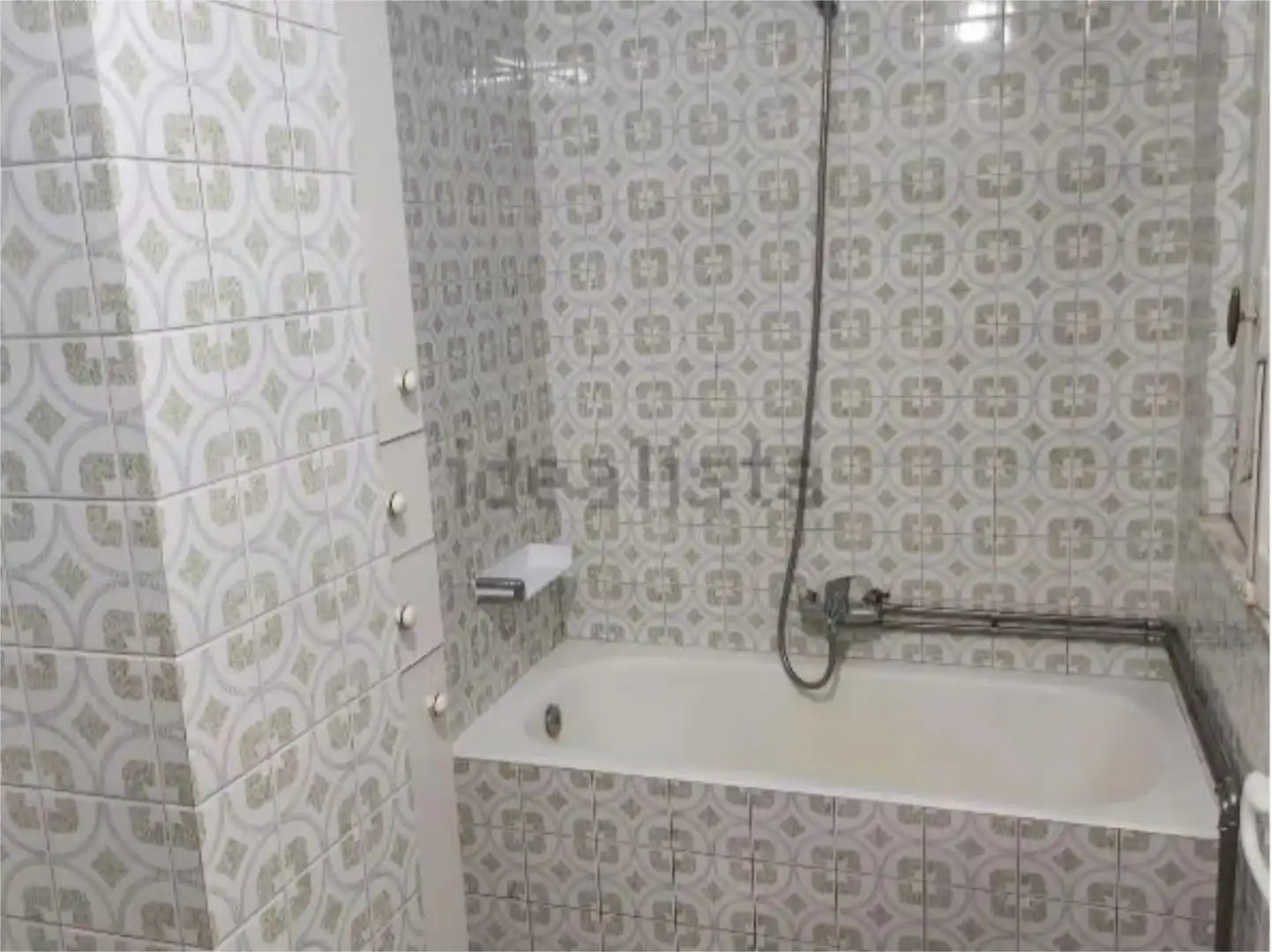 Piso en venta en Rúa Ireira, 3, A Guarda Baño de Piso en venta en A Guarda con Terraza, Balcón y Videoportero