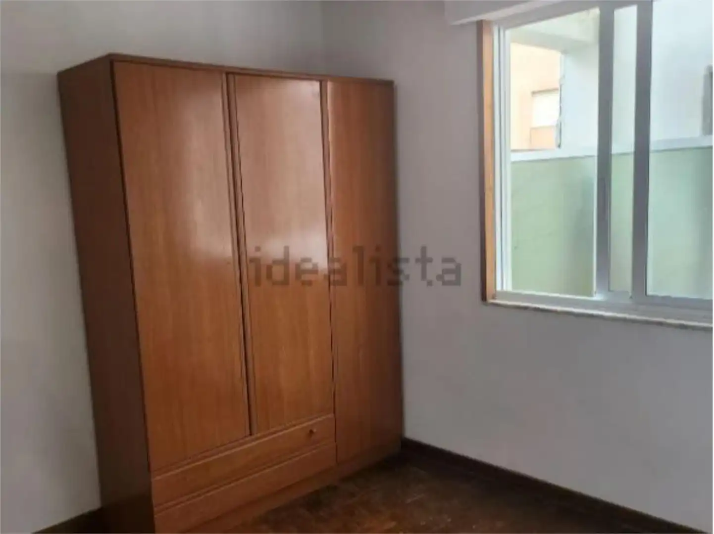 Piso en venta en Rúa Ireira, 3, A Guarda Habitación de Piso en venta en A Guarda con Terraza, Balcón y Videoportero