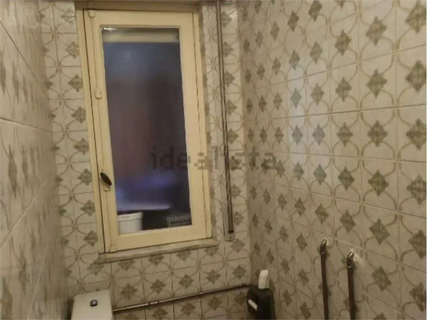 Piso en venta en Rúa Ireira, 3, A Guarda Baño de Piso en venta en A Guarda con Terraza, Balcón y Videoportero