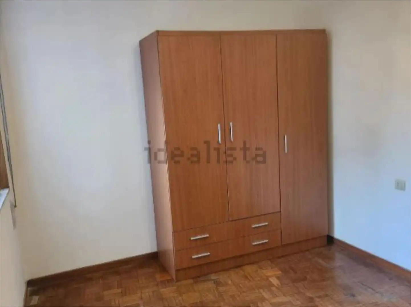 Piso en venta en Rúa Ireira, 3, A Guarda Habitación de Piso en venta en A Guarda con Terraza, Balcón y Videoportero