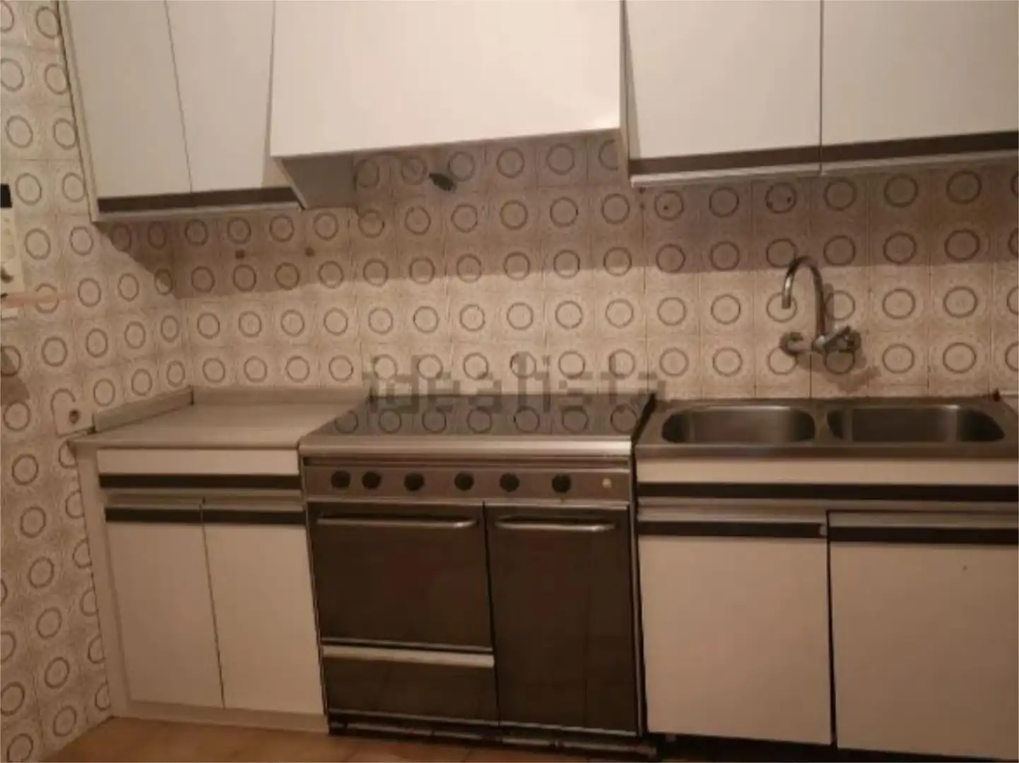 Piso en venta en Rúa Ireira, 3, A Guarda Cocina de Piso en venta en A Guarda con Terraza, Balcón y Videoportero