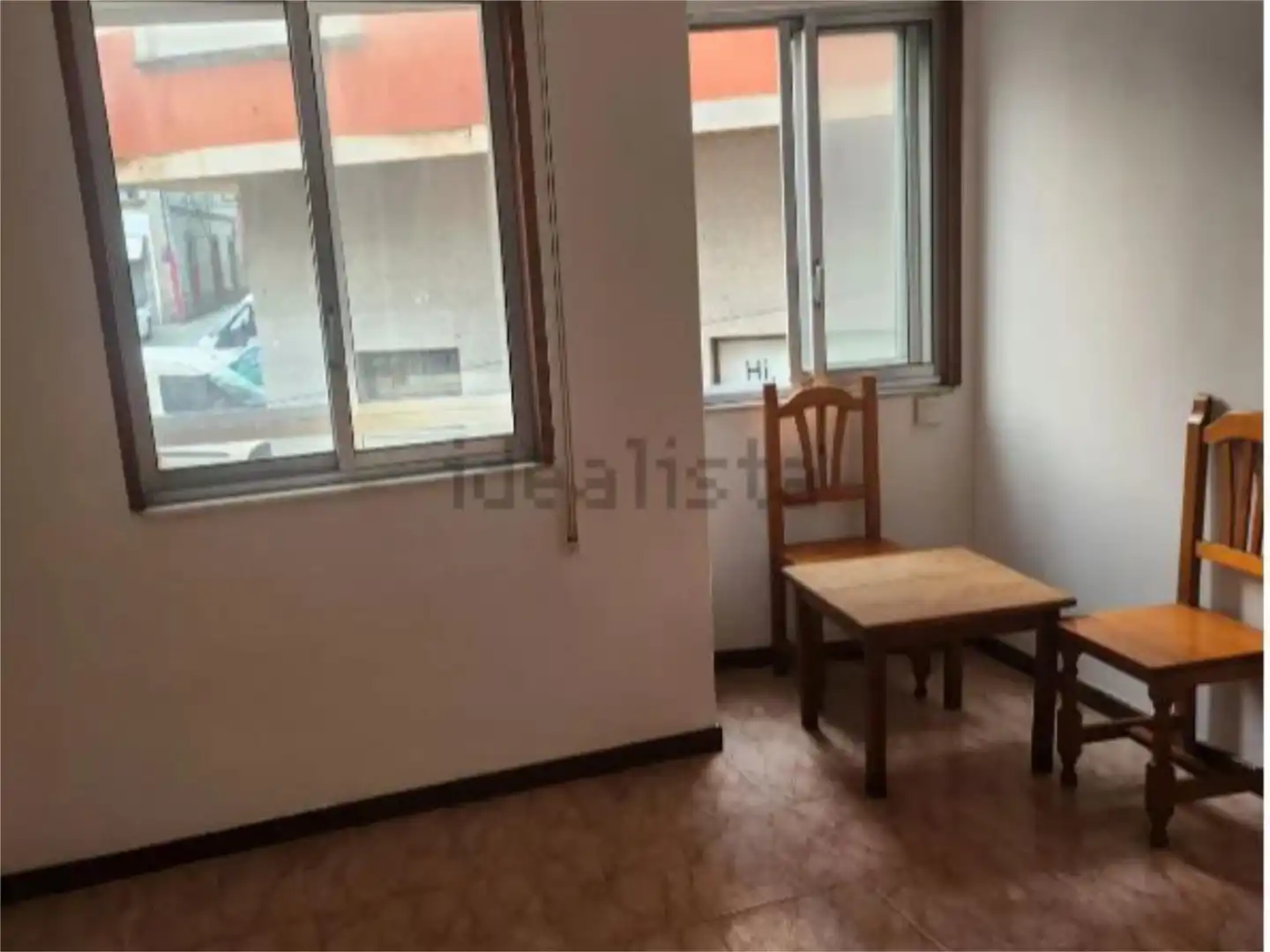 Piso en venta en Rúa Ireira, 3, A Guarda Habitación de Piso en venta en A Guarda con Terraza, Balcón y Videoportero
