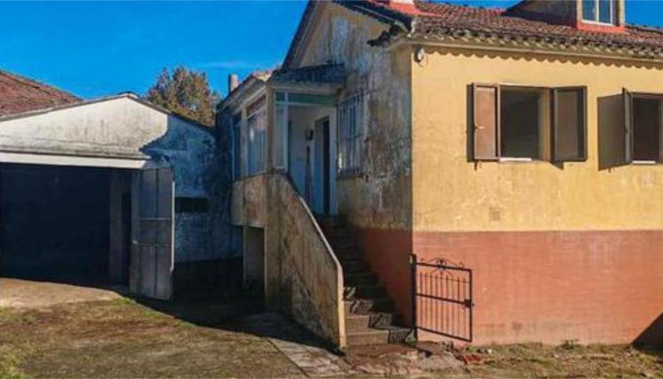 Photo 1 of House or chalet to rent in Cerdedo, Pontevedra