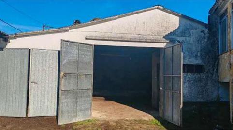 Photo 2 of House or chalet to rent in Cerdedo, Pontevedra