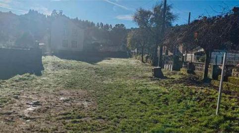 Photo 3 of House or chalet to rent in Cerdedo, Pontevedra