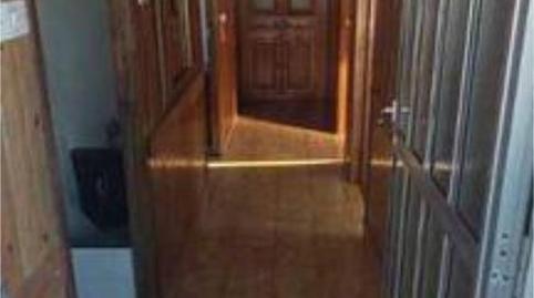 Photo 4 of House or chalet to rent in Cerdedo, Pontevedra