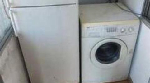 Photo 5 of House or chalet to rent in Cerdedo, Pontevedra