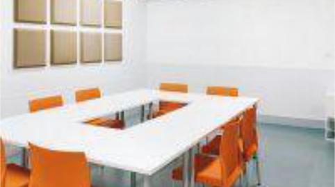 Office to rent in Pueblo Nuevo, Madrid - image 5 Photo 5 of Office to rent in Pueblo Nuevo, Madrid