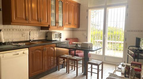 Photo 5 of Flat for sale in Cami de L'estacio Nord, 167, Cocentaina, Alicante