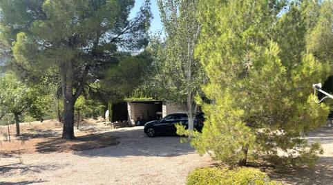 Photo 4 of Flat for sale in Cami de L'estacio Nord, 167, Cocentaina, Alicante