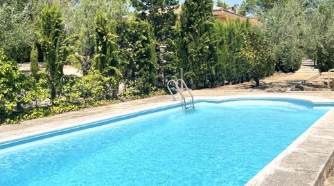 Photo 3 of Flat for sale in Cami de L'estacio Nord, 167, Cocentaina, Alicante