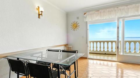 Piso en venta en Carrer de Joan Margarit, 30, Almadrava - Canyelles - Puig-Rom, Girona - imagen 5 Foto 5 de Piso en venta en Carrer de Joan Margarit, 30, Almadrava - Canyelles - Puig-Rom, Girona