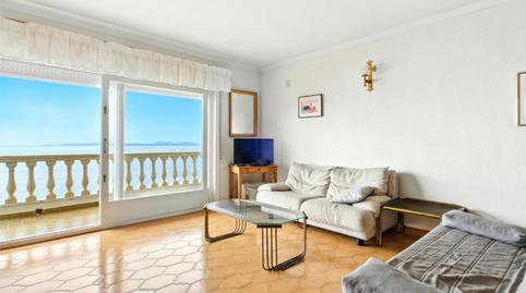 Piso en venta en Carrer de Joan Margarit, 30, Almadrava - Canyelles - Puig-Rom, Girona - imagen 4 Foto 4 de Piso en venta en Carrer de Joan Margarit, 30, Almadrava - Canyelles - Puig-Rom, Girona