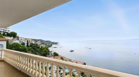 Piso en venta en Carrer de Joan Margarit, 30, Almadrava - Canyelles - Puig-Rom, Girona - imagen 2 Foto 2 de Piso en venta en Carrer de Joan Margarit, 30, Almadrava - Canyelles - Puig-Rom, Girona