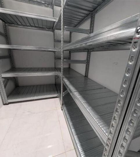 Box room to rent in Opañel, Madrid - image 2 Photo 2 of Box room to rent in Opañel, Madrid