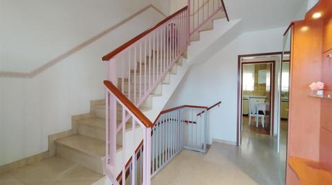 Single-family semi-detached for sale in Carrer Florida, 33, Abrera, Barcelona - image 5 Photo 5 of Single-family semi-detached for sale in Carrer Florida, 33, Abrera, Barcelona