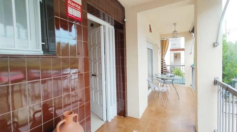 Single-family semi-detached for sale in Carrer Florida, 33, Abrera, Barcelona - image 3 Photo 3 of Single-family semi-detached for sale in Carrer Florida, 33, Abrera, Barcelona