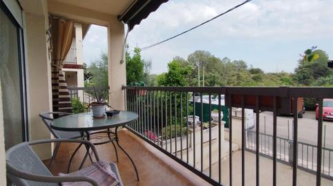 Single-family semi-detached for sale in Carrer Florida, 33, Abrera, Barcelona - image 4 Photo 4 of Single-family semi-detached for sale in Carrer Florida, 33, Abrera, Barcelona