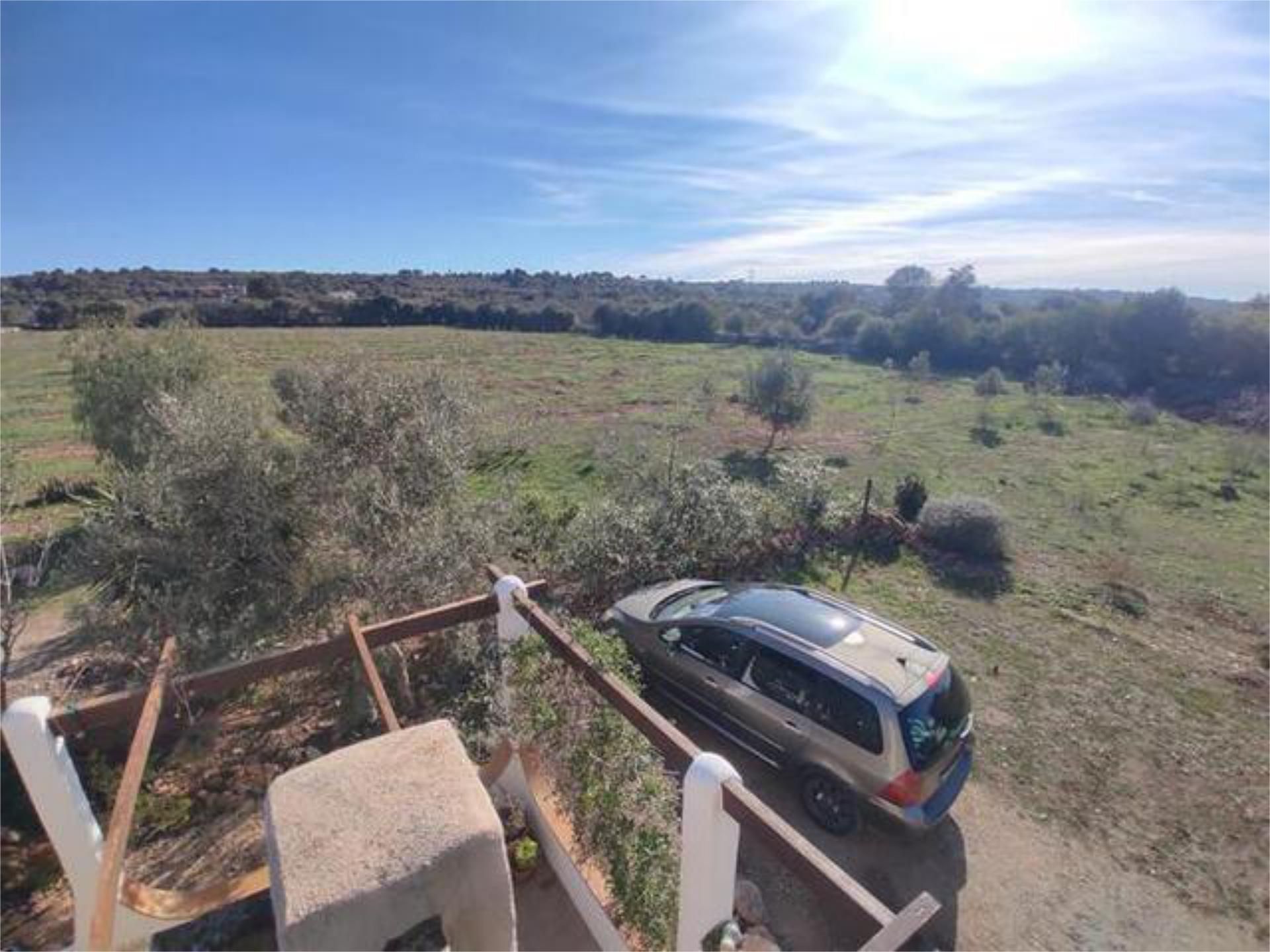 Flat to rent in  Palma de Mallorca  with Private garden, Terrace and Storage room