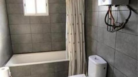 Photo 5 of Flat to rent in Sant Jordi, Illes Balears