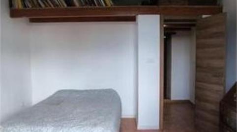 Photo 4 of Flat to rent in Sant Jordi, Illes Balears