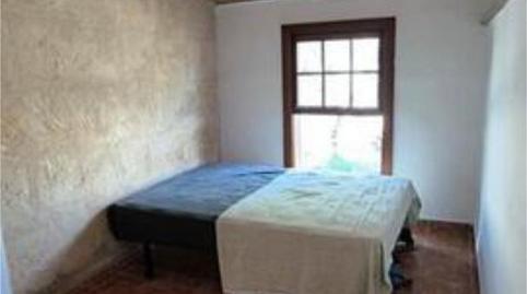 Photo 3 of Flat to rent in Sant Jordi, Illes Balears