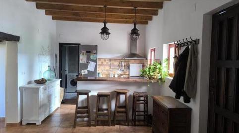 Photo 2 of Flat to rent in Sant Jordi, Illes Balears