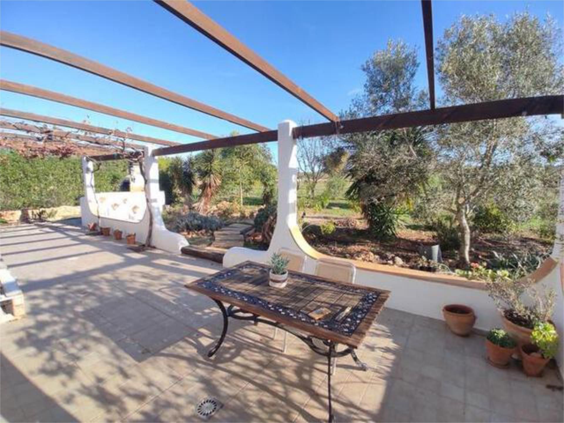 Pis de lloguer a Sant Jordi