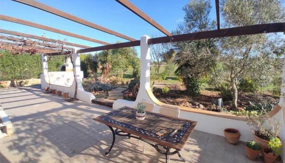 Photo 1 of Flat to rent in Sant Jordi, Illes Balears