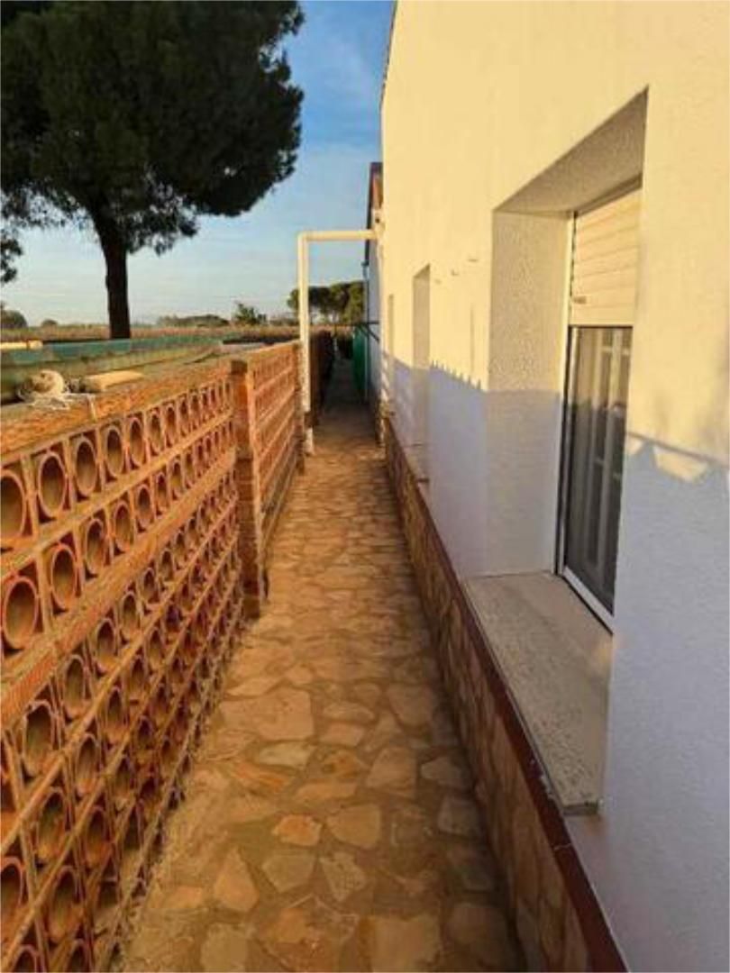 House or chalet to rent in Don Benito House or chalet to rent in Don Benito