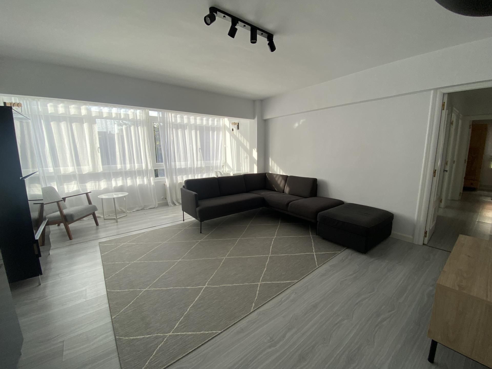 Flat to rent in Bilbo Kalea, 14, Mungia