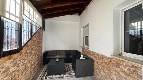 Photo 2 of Flat for sale in Calle Hijuela del Membrillar, 1, Caballero Bonald - San José Obrero - Guadalcacín, Jerez de la Frontera