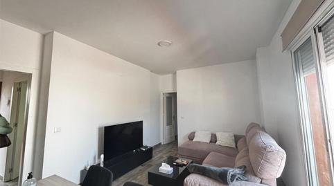 Photo 3 of Flat for sale in Calle Hijuela del Membrillar, 1, Caballero Bonald - San José Obrero - Guadalcacín, Jerez de la Frontera