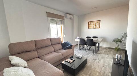 Photo 4 of Flat for sale in Calle Hijuela del Membrillar, 1, Caballero Bonald - San José Obrero - Guadalcacín, Jerez de la Frontera
