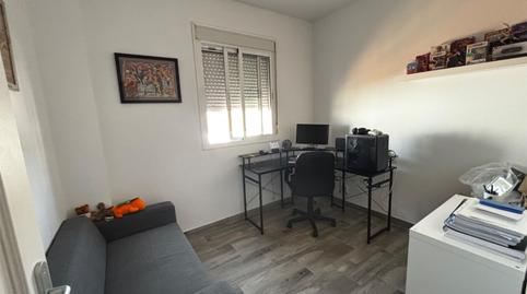 Photo 5 of Flat for sale in Calle Hijuela del Membrillar, 1, Caballero Bonald - San José Obrero - Guadalcacín, Jerez de la Frontera