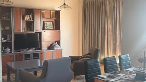 Photo 2 of Apartment for sale in Calle Antonio Ramos Carratalá, 16, San Pedro del Pinatar ciudad, Murcia