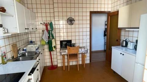 Photo 3 of Apartment for sale in Calle Antonio Ramos Carratalá, 16, San Pedro del Pinatar ciudad, Murcia