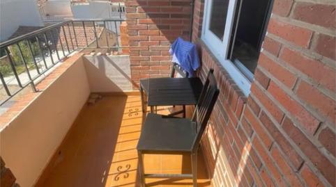 Photo 4 of Apartment for sale in Calle Antonio Ramos Carratalá, 16, San Pedro del Pinatar ciudad, Murcia