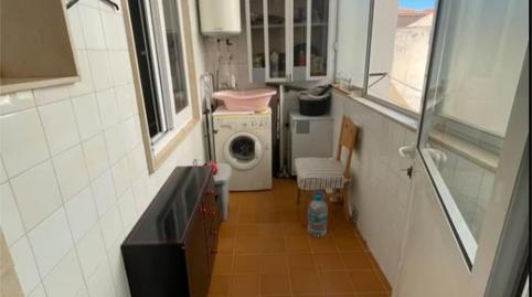 Photo 5 of Apartment for sale in Calle Antonio Ramos Carratalá, 16, San Pedro del Pinatar ciudad, Murcia